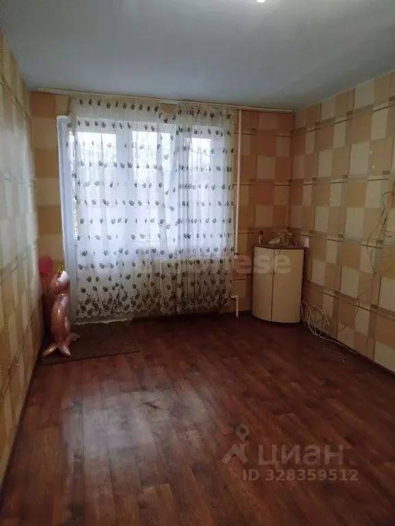 2-к кв. Севастополь ул. Маршала Крылова, 21 (43.0 м) - Фото 0