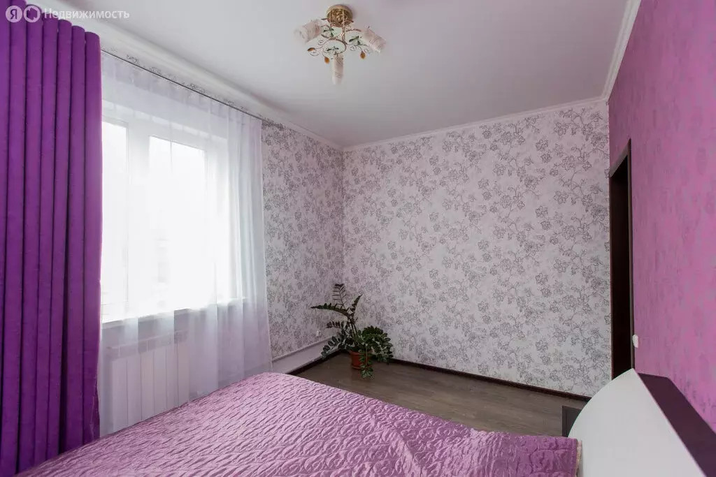 Дом в Пригородный, Спортивная улица, 12 (86.3 м) - Фото 2