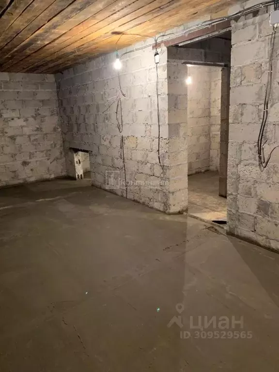 Дом в Владимирская область, Собинский муниципальный округ, Федурново ... - Фото 2