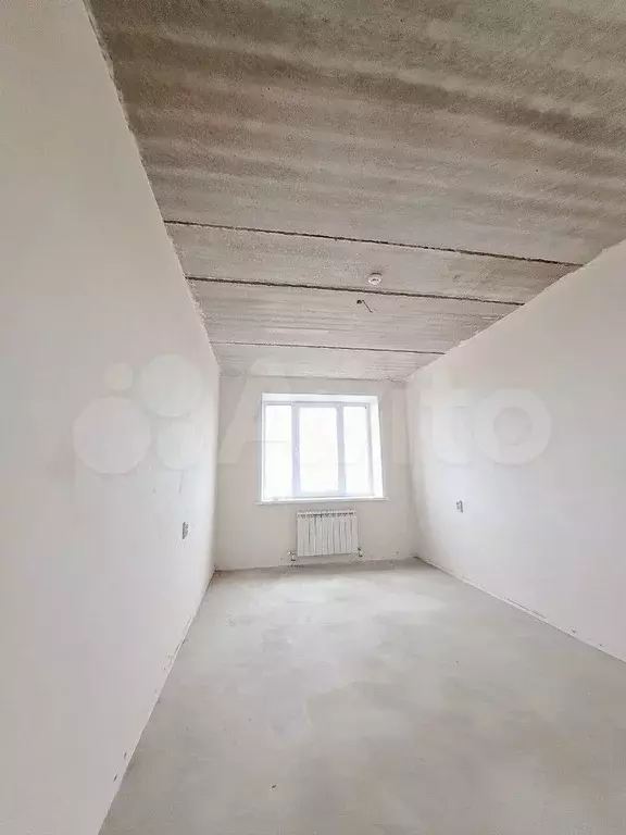 2-к. квартира, 50,3 м, 9/10 эт. - Фото 1