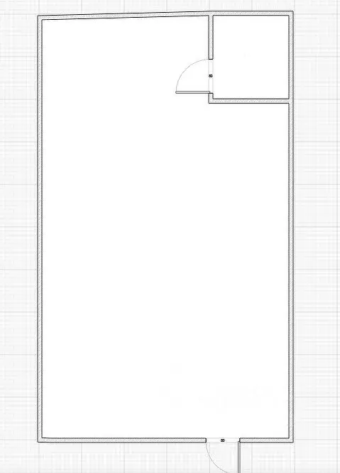 Помещение свободного назначения в Костромская область, Кострома ул. ... - Фото 1