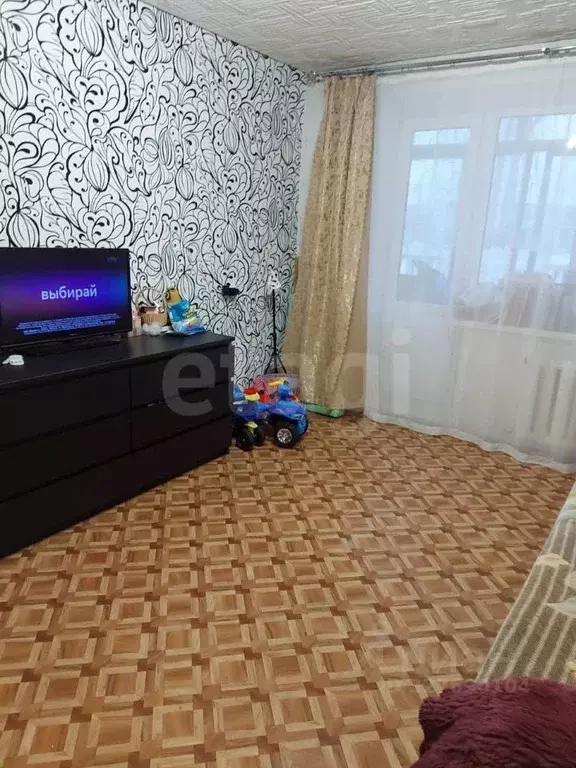 1-к кв. Тверская область, Конаковский муниципальный округ, д. Мокшино ... - Фото 1