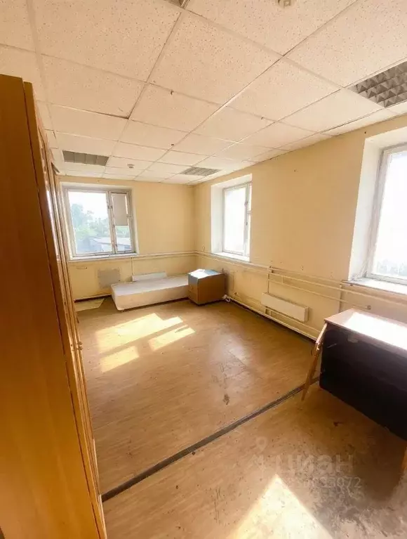 Офис в Москва Люблинская ул., 82С1 (33 м) - Фото 0