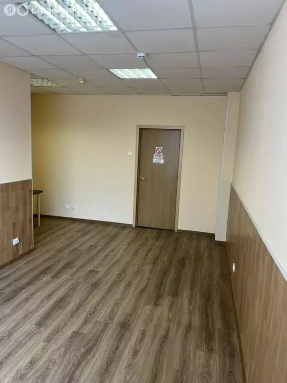 Офис (20.7 м) - Фото 2