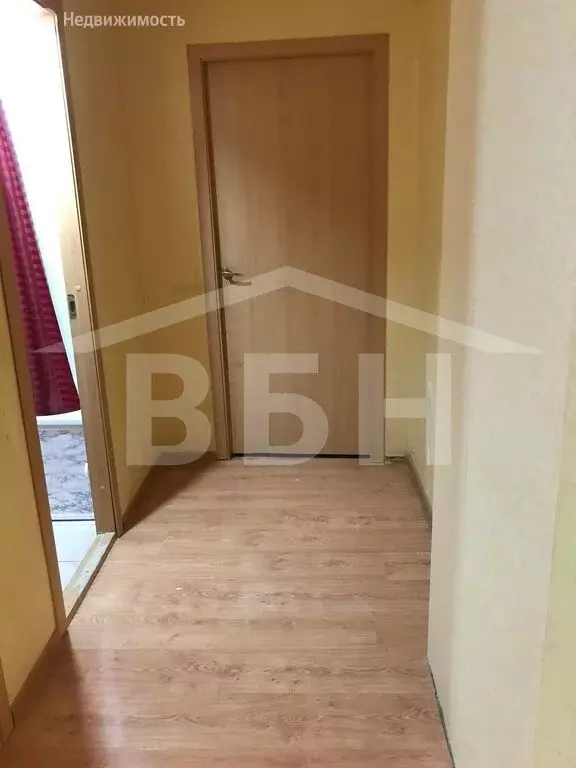 3-комнатная квартира: Воронеж, улица Грамши, 76 (80 м) - Фото 1