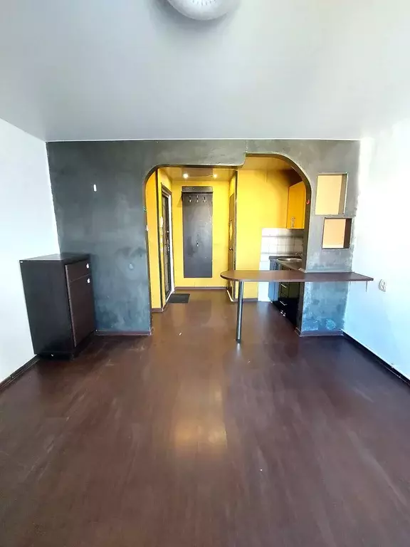 Продаётся 1-к квартира, 19 м - Фото 1