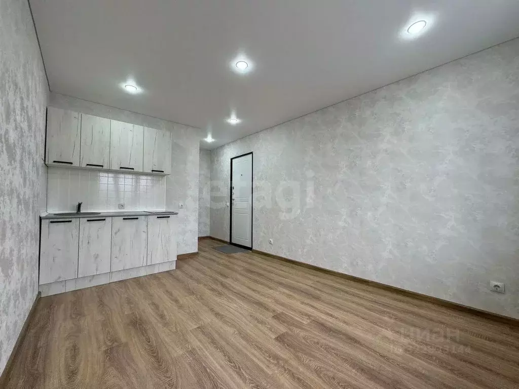 Студия Башкортостан, Уфа Комсомольская ул., 100 (16.7 м) - Фото 2