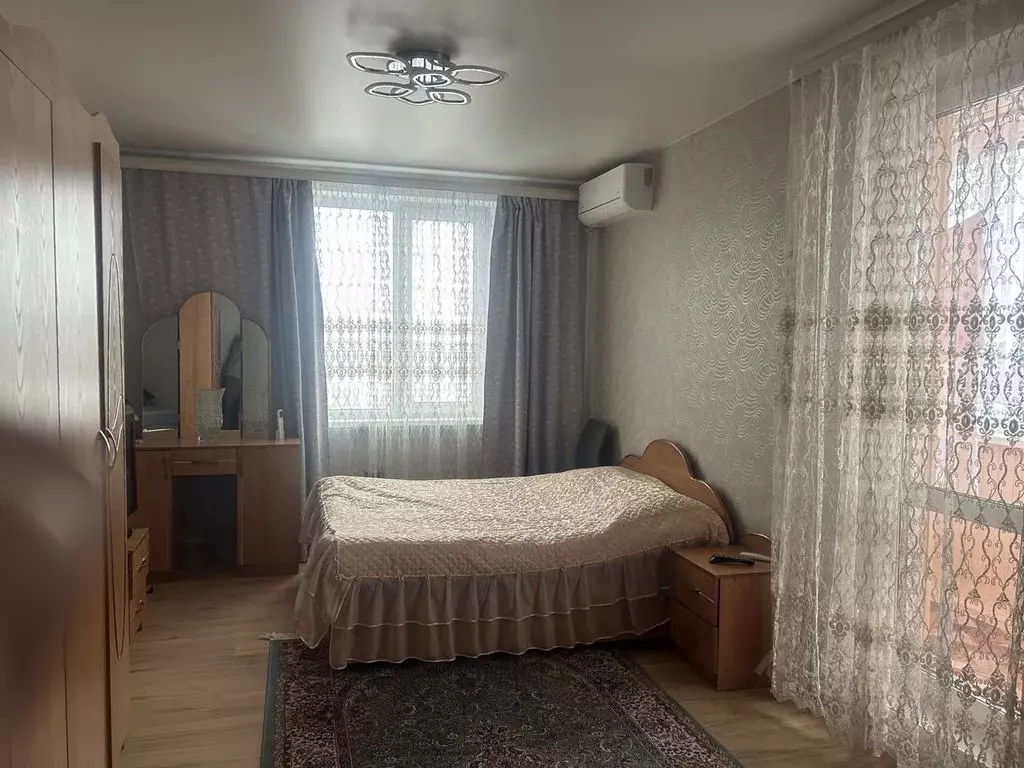 1-к кв. Москва Востряковский проезд, 21К1 (32.3 м) - Фото 1