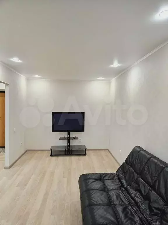 2-к. квартира, 57 м, 5/9 эт. - Фото 1