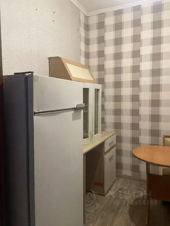 Комната Красноярский край, Минусинск Абаканская ул., 46 - Фото 1