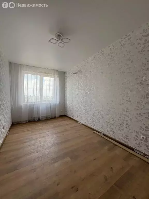 1-комнатная квартира: Ростов-на-Дону, Нахичевань, улица 26-я Линия, ... - Фото 2