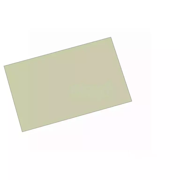 Дом в Санкт-Петербург, Санкт-Петербург, Пушкин Коллективный Сад № 7 ... - Фото 2