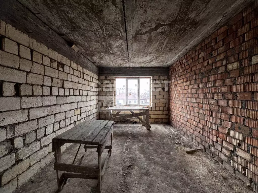 2-к кв. Дагестан, Дербент Приморская ул., 1А (60.6 м) - Фото 1