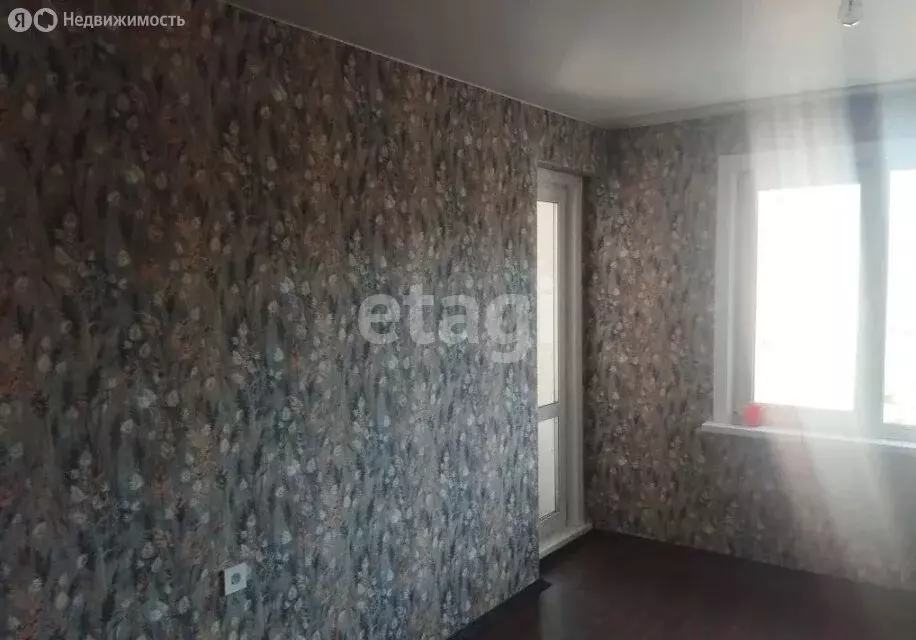 2-комнатная квартира: Ангарск, 33-й микрорайон, 11 (52.5 м) - Фото 1