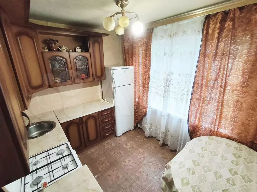 2-к. квартира, 56 м, 3/9 эт. - Фото 0