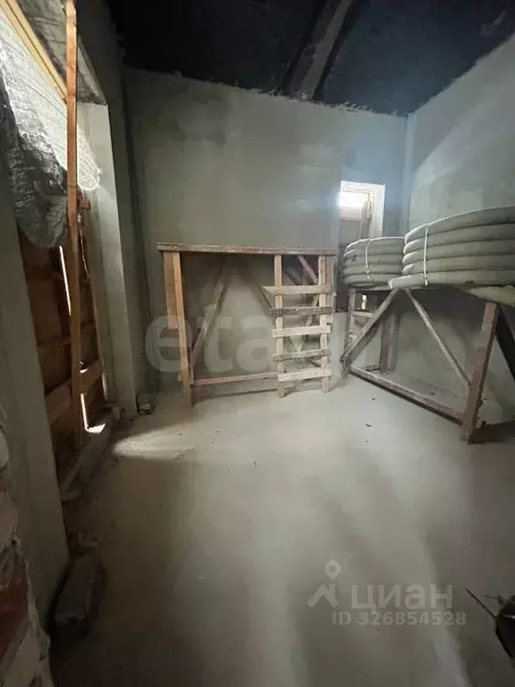 Дом в Калининградская область, Калининград Столярная ул., 18Ж (314 м) - Фото 2