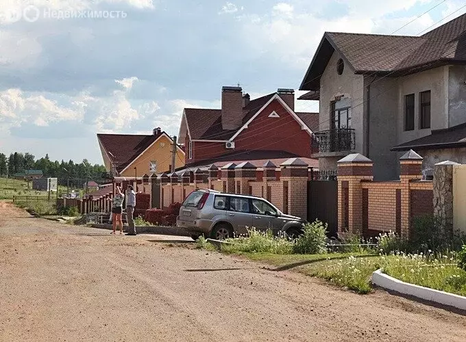 1-комнатная квартира: Ижевск, Бережковая улица, 9 (21 м) - Фото 1