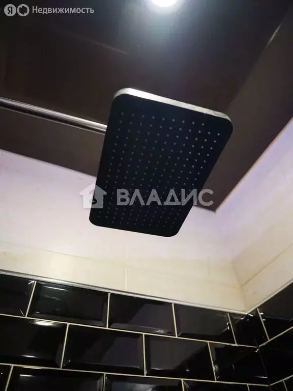 2-комнатная квартира: Балашиха, Горенский бульвар, 1 (70.1 м) - Фото 0