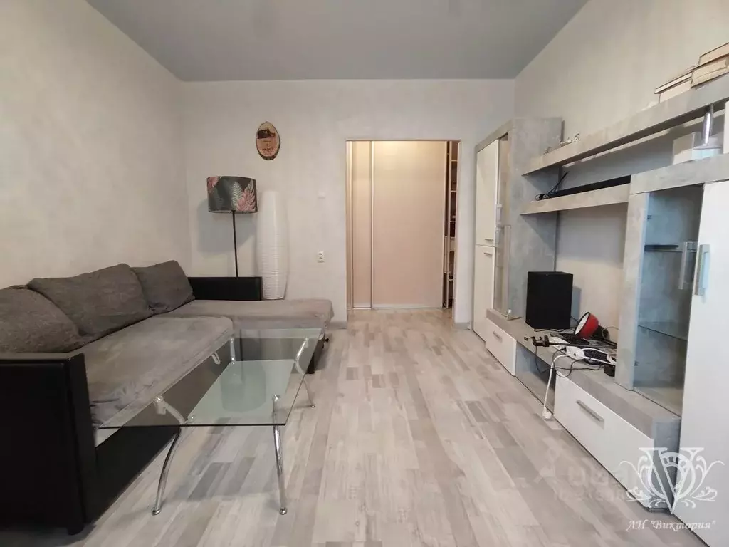 2-к кв. Коми, Ухта ул. Сенюкова, 18 (51.3 м) - Фото 0