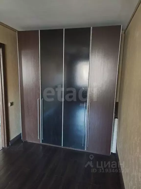 2-к кв. Амурская область, Белогорск Почтовая ул., 25 (45.1 м) - Фото 1