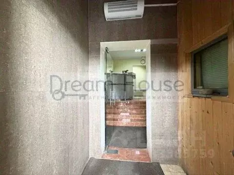 Помещение свободного назначения в Москва Поречная ул., 23 (428 м) - Фото 2