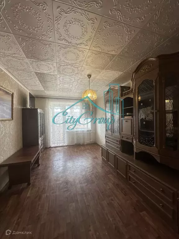 Продаётся 2-к квартира, 45 м - Фото 0