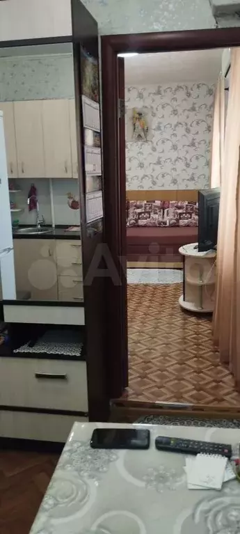 2-к. квартира, 35 м, 2/2 эт. - Фото 0