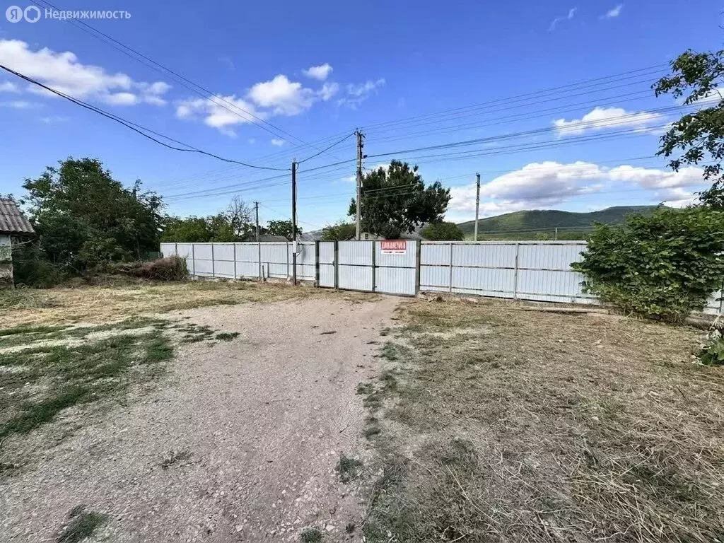 Дом в Грушевка, Советская улица (57.9 м) - Фото 2