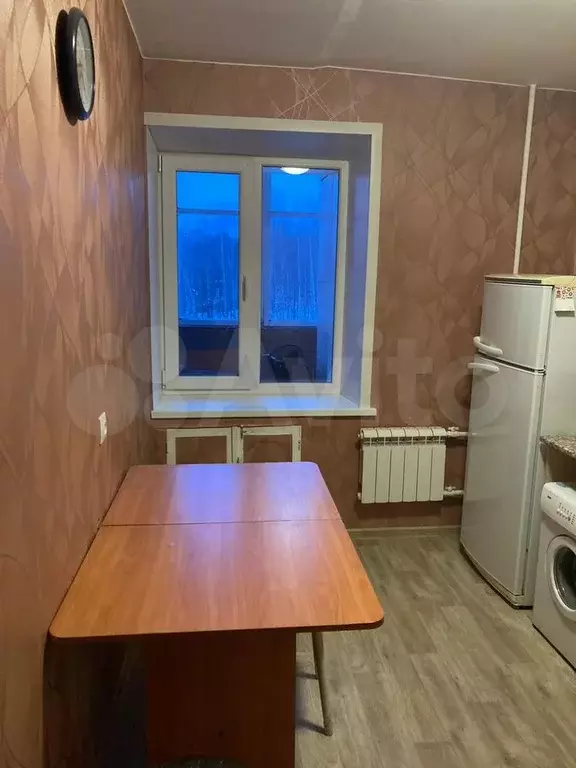 1-к. квартира, 34 м, 4/10 эт. - Фото 0