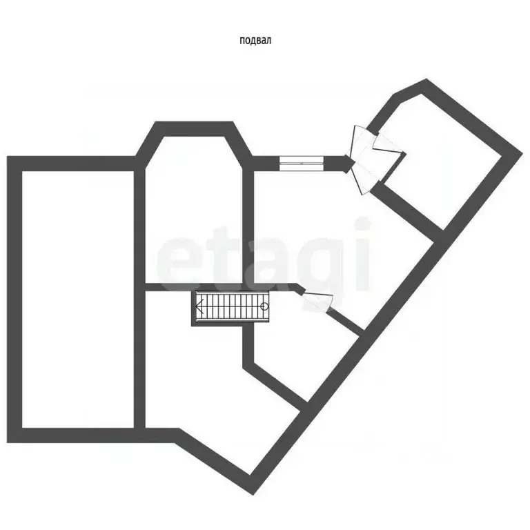 Таунхаус в Московская область, Чехов Новая ул., 26к1 (305 м) - Фото 2