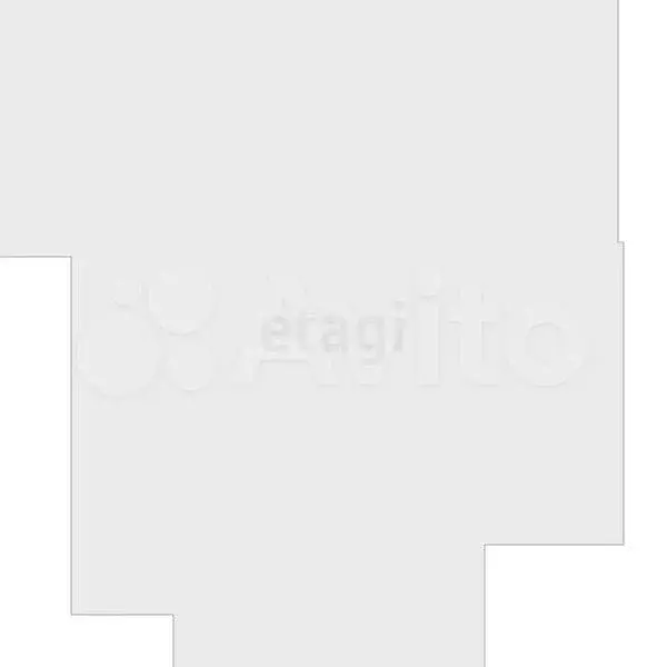3-к. квартира, 60,8 м, 9/10 эт. - Фото 0