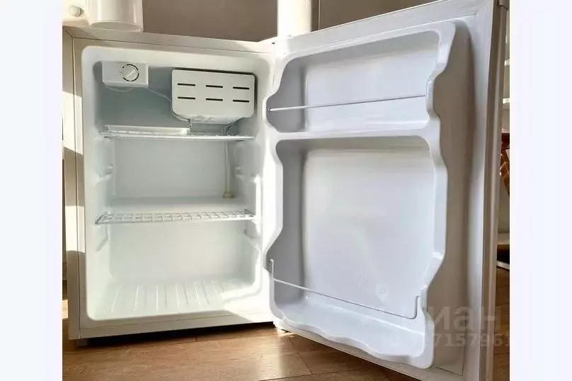 1-к кв. Москва Дмитровское ш., 81 (24.0 м) - Фото 1