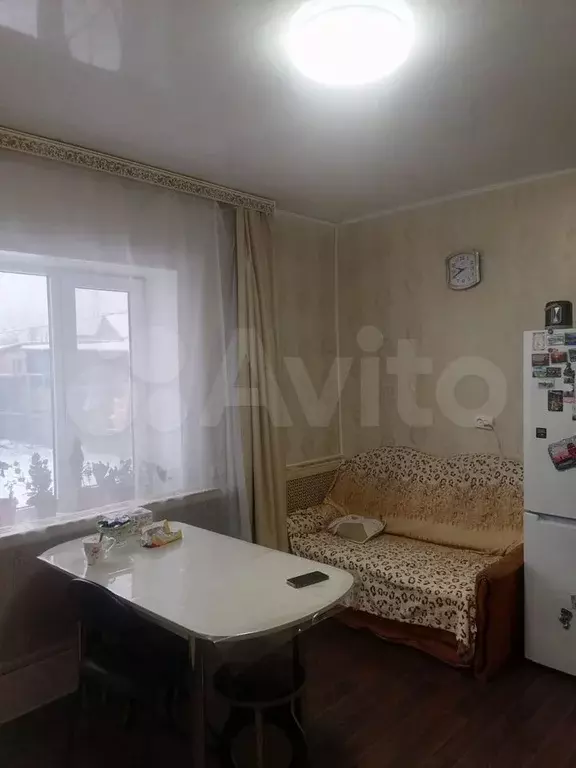 Дом 64,7 м на участке 6 сот. - Фото 0