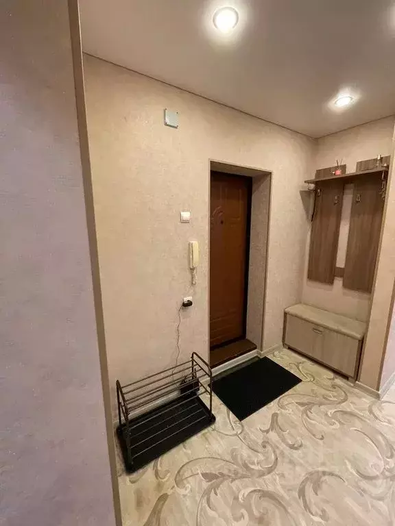2-к кв. Красноярский край, Ачинск 3-й мкр, 22А (50.0 м) - Фото 1