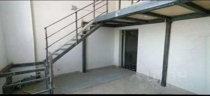 Офис в Кемеровская область, Кемерово Советский просп., 2/8 (29 м) - Фото 1