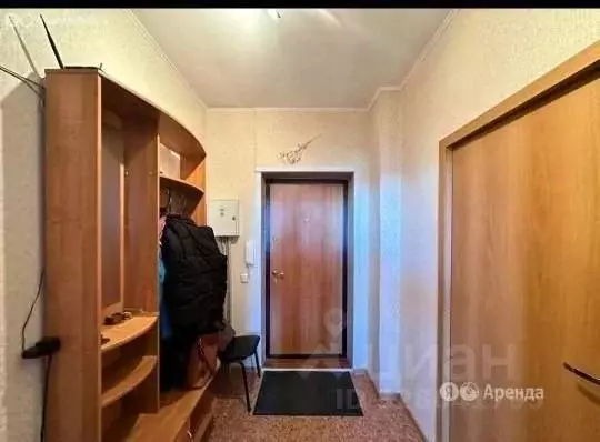 1-к кв. Нижегородская область, Нижний Новгород Волжская наб., 8к1 ... - Фото 1