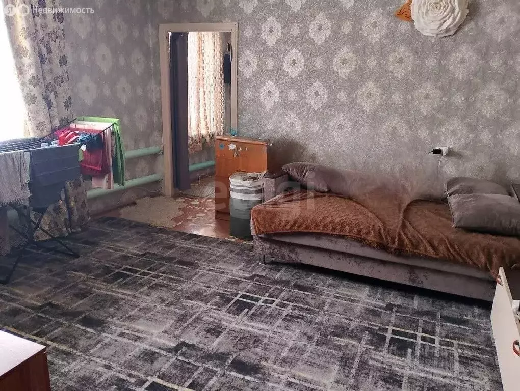 3-комнатная квартира: Троицк, улица имени С.М. Кирова, 44 (51 м) - Фото 2