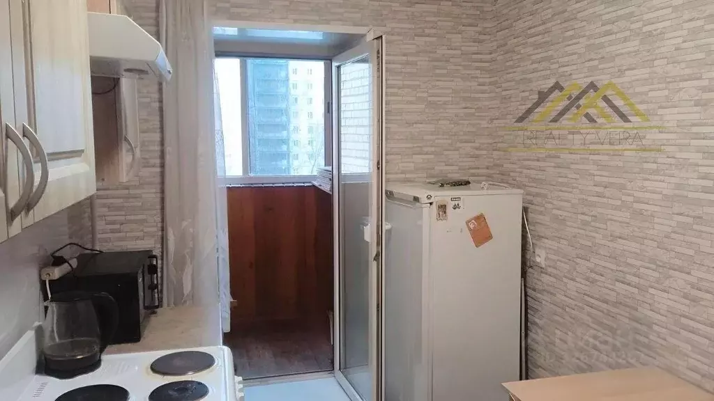 2-к кв. Санкт-Петербург пер. Слепушкина, 9 (62.0 м) - Фото 2