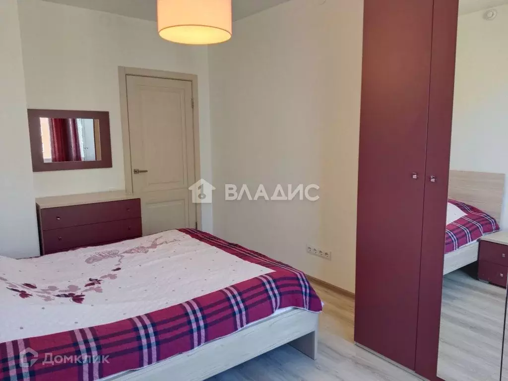 Продаётся 1-к квартира, 33 м - Фото 0