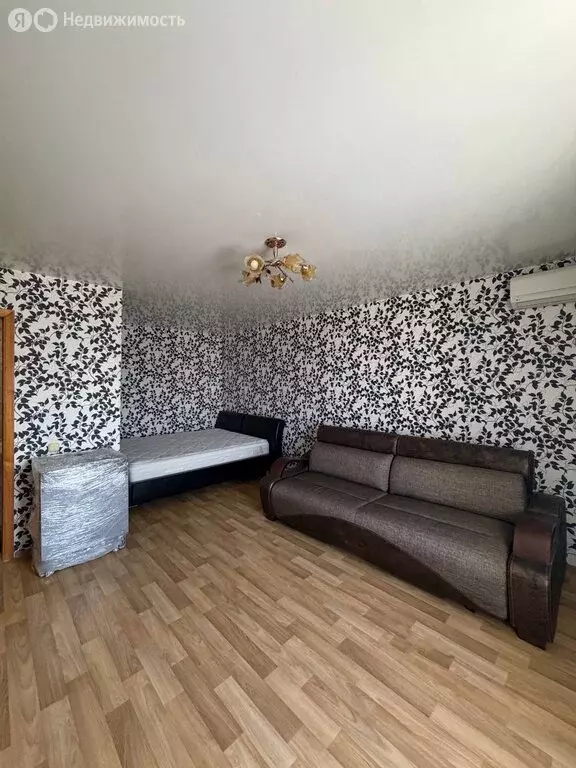 1-комнатная квартира: Волжский, 22-й микрорайон, улица Клавы Нечаевой, ... - Фото 2