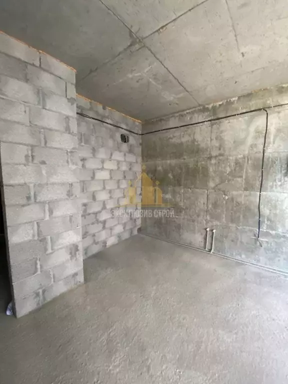 1-к кв. Ставропольский край, Ессентуки ул. Шмидта, 80/1с (45.6 м) - Фото 2