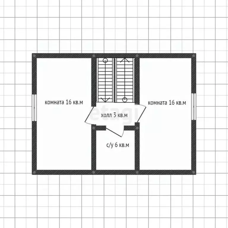 Таунхаус в Краснодарский край, Новороссийск городской округ, ... - Фото 2