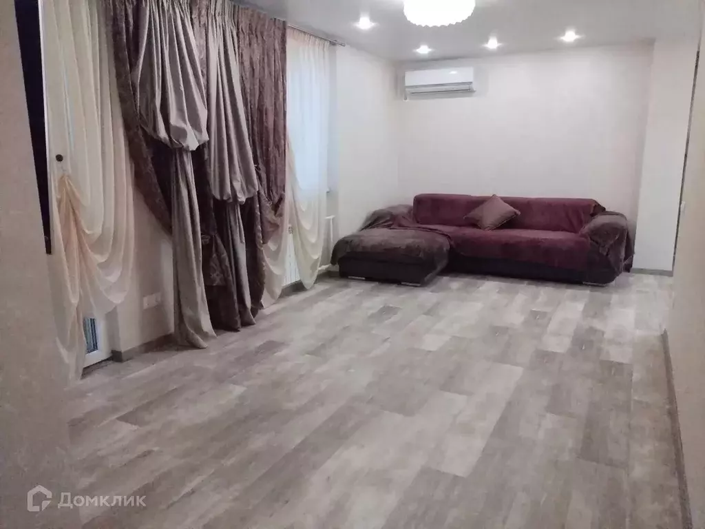 Продаётся 2-к квартира, 71 м - Фото 0