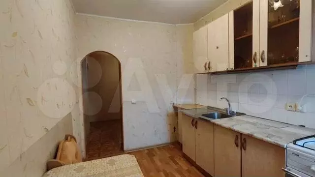 3-к. квартира, 57,1 м, 1/5 эт. - Фото 1