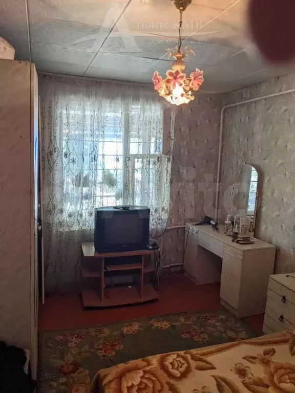 Дом 90 м на участке 4 сот. - Фото 1
