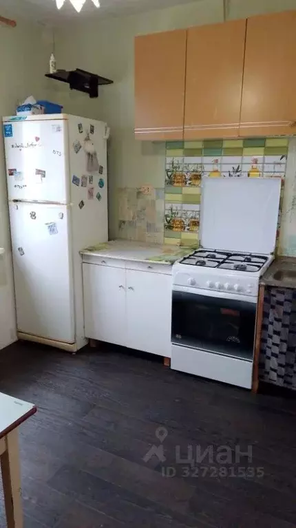 Свободной планировки кв. Ростовская область, Ростов-на-Дону Врубовая ... - Фото 2