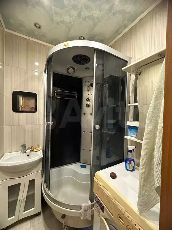 2-к. квартира, 45 м, 3/5 эт. - Фото 1