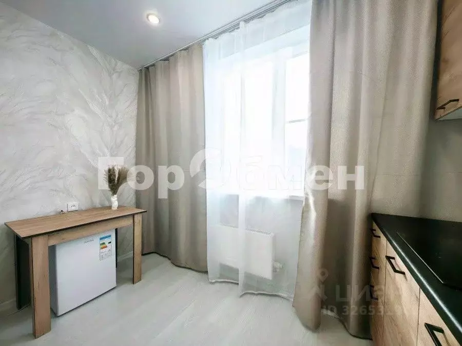 1-к кв. Москва Бескудниковский бул., 22 (41.0 м) - Фото 1