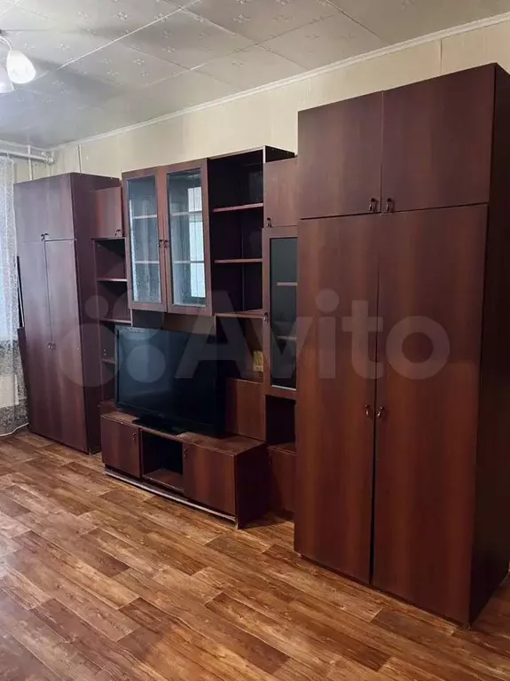 2-к. квартира, 48 м, 2/10 эт. - Фото 0