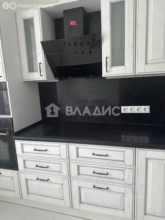 2-комнатная квартира: Москва, Дубнинская улица, 40Ак3 (44.6 м) - Фото 1